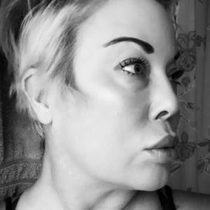 Meet your Posher, Trisha